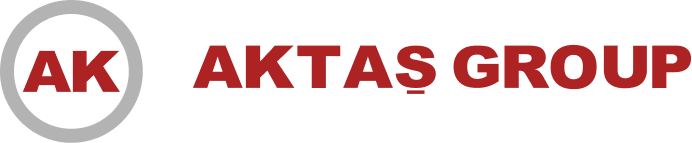 Aktaş Group