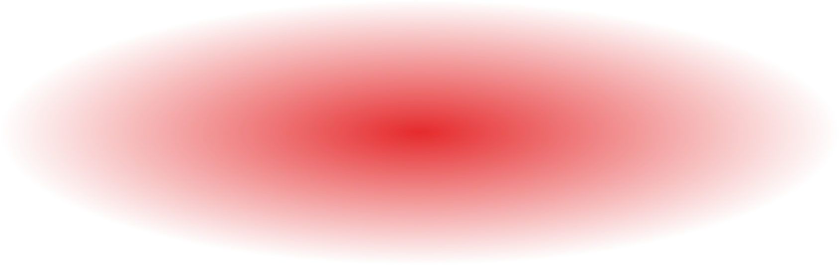 Aktaş Group | Kurumsal Strateji
