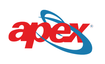 Aktaş Group | Anasayfa