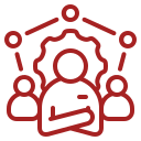 Aktaş Group | Kurumsal Strateji