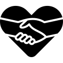 Aktaş Group | Kurumsal Felsefe
