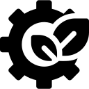 Aktaş Group | Kurumsal Felsefe