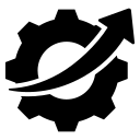 Aktaş Group | Kurumsal Felsefe