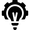 Aktaş Group | Kurumsal Felsefe