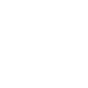 Aktaş Group | Kurumsal Strateji