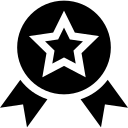 Aktaş Group | Kurumsal Felsefe