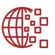 Aktaş Group | Kurumsal Strateji