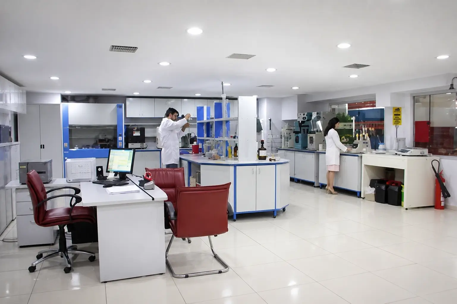 Aktaş Group | Kilometre Taşlarımız