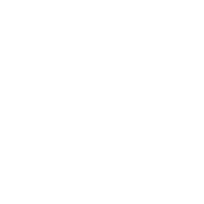 Aktaş Group | Kurumsal Strateji