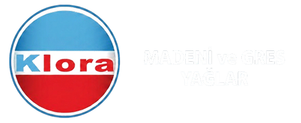 Aktaş Group | Anasayfa