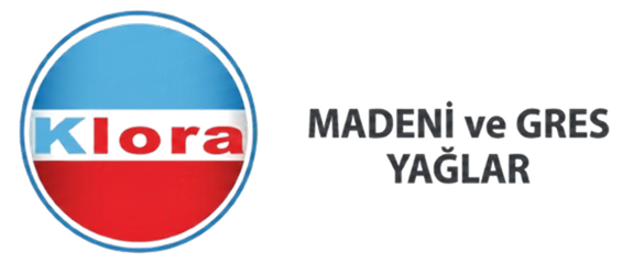 Aktaş Group | Madeni Yağlar
